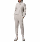 Columbia Womens PFG Open Water Fleece Jogger Pants