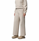 Columbia Womens Amazesweats Heavyweight Sweatpants