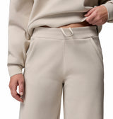 Columbia Womens Amazesweats Heavyweight Sweatpants