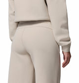 Columbia Womens Amazesweats Heavyweight Sweatpants