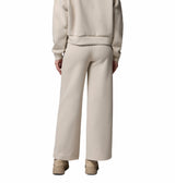 Columbia Womens Amazesweats Heavyweight Sweatpants