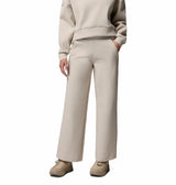 Columbia Womens Amazesweats Heavyweight Sweatpants