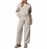 Columbia Womens Amazesweats Heavyweight Sweatpants
