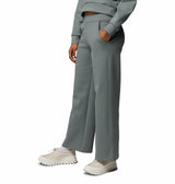 Columbia Womens Amazesweats Heavyweight Sweatpants