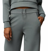 Columbia Womens Amazesweats Heavyweight Sweatpants