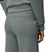 Columbia Womens Amazesweats Heavyweight Sweatpants