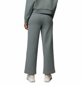 Columbia Womens Amazesweats Heavyweight Sweatpants