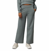 Columbia Womens Amazesweats Heavyweight Sweatpants
