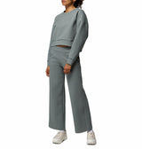 Columbia Womens Amazesweats Heavyweight Sweatpants