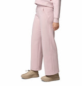 Columbia Womens Amazesweats Heavyweight Sweatpants