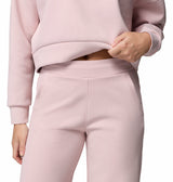 Columbia Womens Amazesweats Heavyweight Sweatpants
