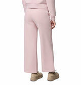 Columbia Womens Amazesweats Heavyweight Sweatpants