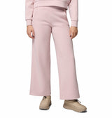 Columbia Womens Amazesweats Heavyweight Sweatpants