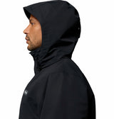 Columbia Mens Bugaboo IV Fleece Interchange Jacket