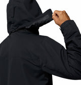 Columbia Mens Bugaboo IV Fleece Interchange Jacket