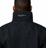 Columbia Mens Bugaboo IV Fleece Interchange Jacket