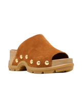 Sorel Womens Roam'n Slide Sandals