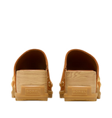 Sorel Womens Roam'n Slide Sandals