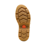 Sorel Womens Roam'n Slide Sandals