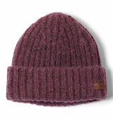 Columbia Womens Agate Pass II Beanie Hat