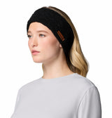 Columbia Winter Blue Headband