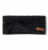 Columbia Winter Blue Headband