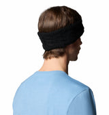 Columbia Winter Blue Headband