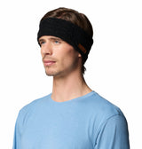 Columbia Winter Blue Headband