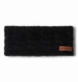Columbia Winter Blue Headband