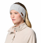 Columbia Winter Blue Headband