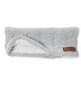 Columbia Winter Blue Headband