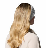 Columbia Winter Blue Headband