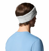 Columbia Winter Blue Headband