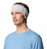 Columbia Winter Blue Headband