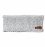 Columbia Winter Blue Headband