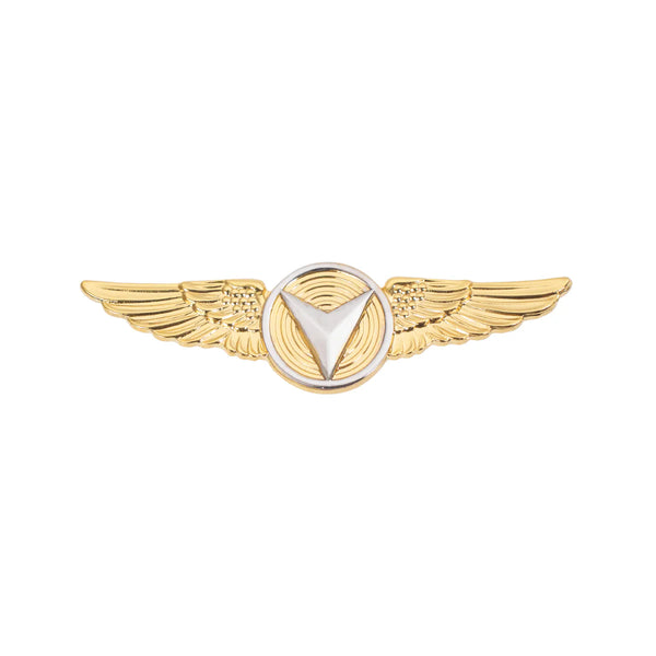 Vanguard MC/CG BDG REG UNMANNED AIRCRAFT SYSTEMS OPERATOR