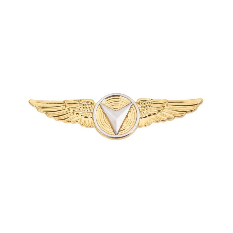 Vanguard MC/CG BDG MIN UNMANNED AIRCRAFT SYSTEMS OPERATOR
