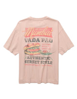 American Eagle Mens AE Relaxed Graphic Short Sleeve T-Shirt