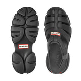 Hunter Womens Belah Closed Toe Casual Sandals