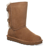 BEARPAW Womens Eloise Boots