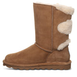BEARPAW Womens Eloise Boots