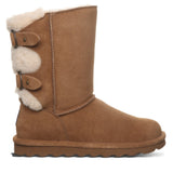 BEARPAW Womens Eloise Boots