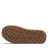 BEARPAW Womens Eloise Boots