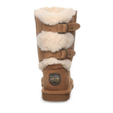 BEARPAW Womens Eloise Boots