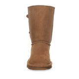 BEARPAW Womens Eloise Boots