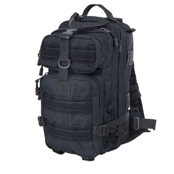 Flying Circle Presidio Tactical Assault Backpack