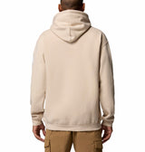 Columbia Mens Gauge Hoodie Sweatshirt
