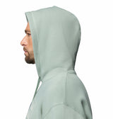 Columbia Mens Tree Flag Hoodie Sweatshirt