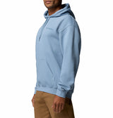 Columbia Mens Vulcan Hoodie Sweatshirt
