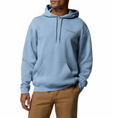 Columbia Mens Vulcan Hoodie Sweatshirt